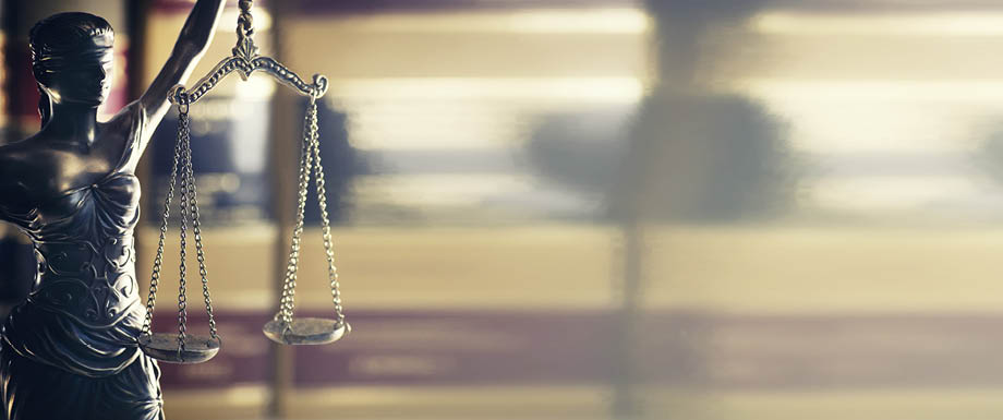 Court of Protection Essentials