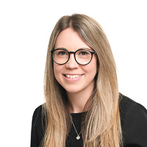 Sarah Newton