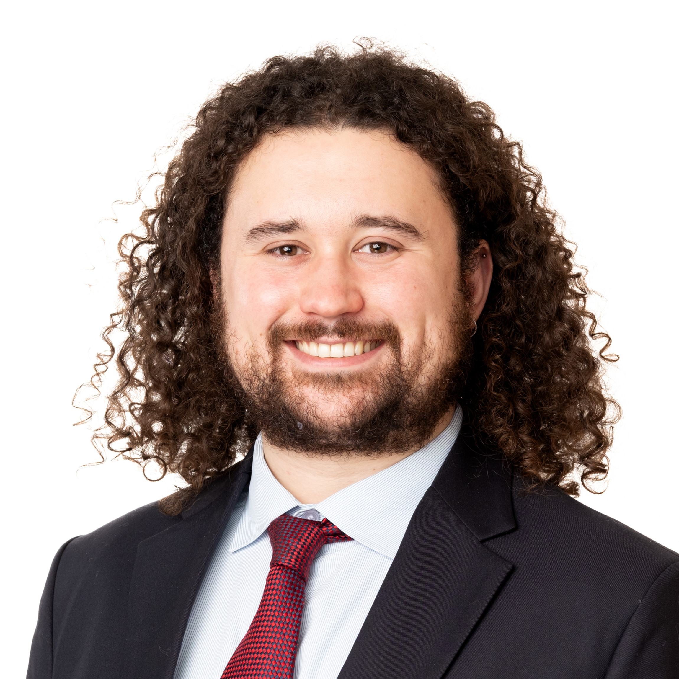 Joseph Halawin