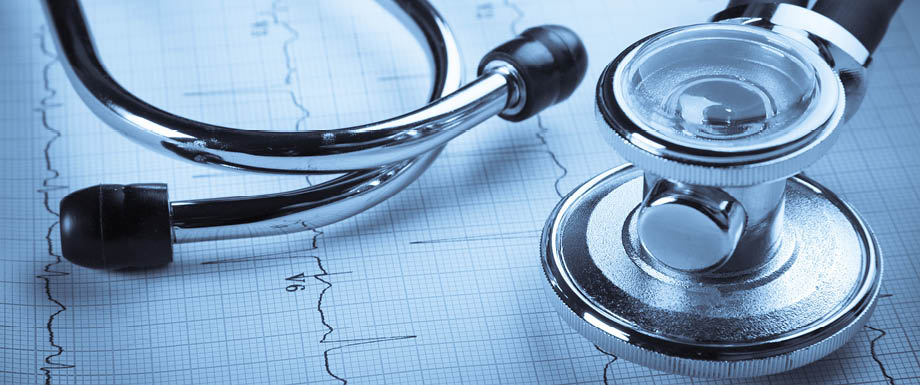 Independent Health 2