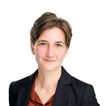 Laura Cook
