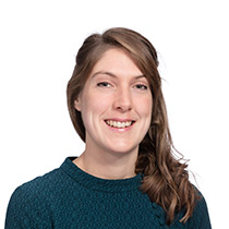 Aimee-Cottam---0752