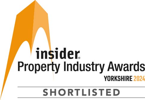YPIA 24 SHORTLISTED OUTLINED