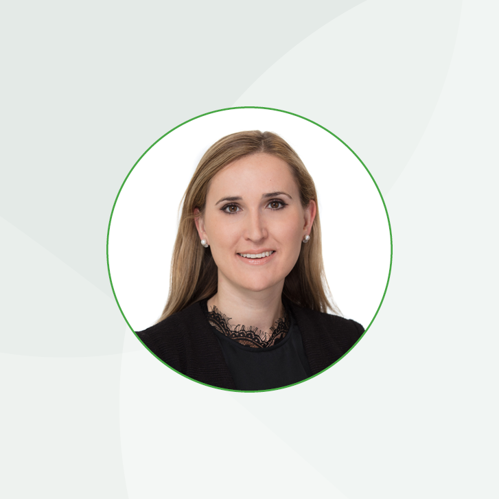 career-page-profile-images-amy-tschobotko