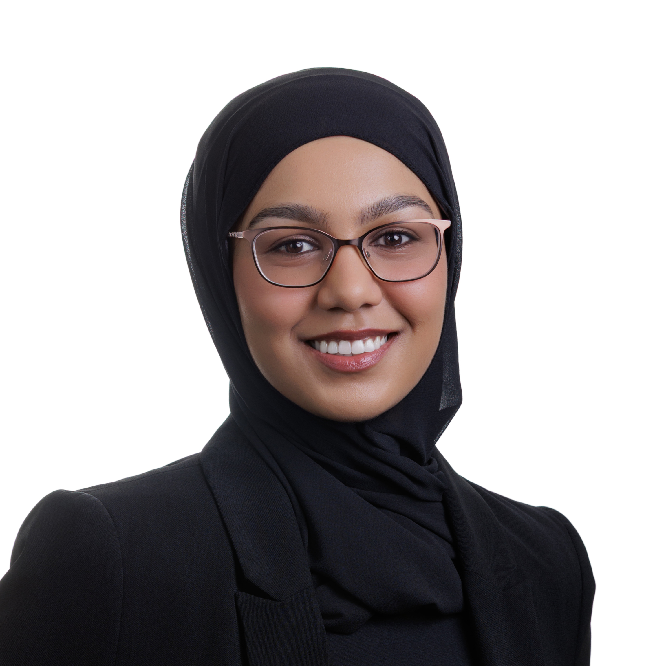 Rahimeen Abbas (1)