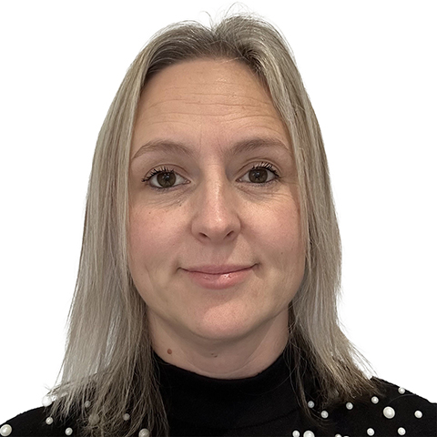 Laura Elliott Carter