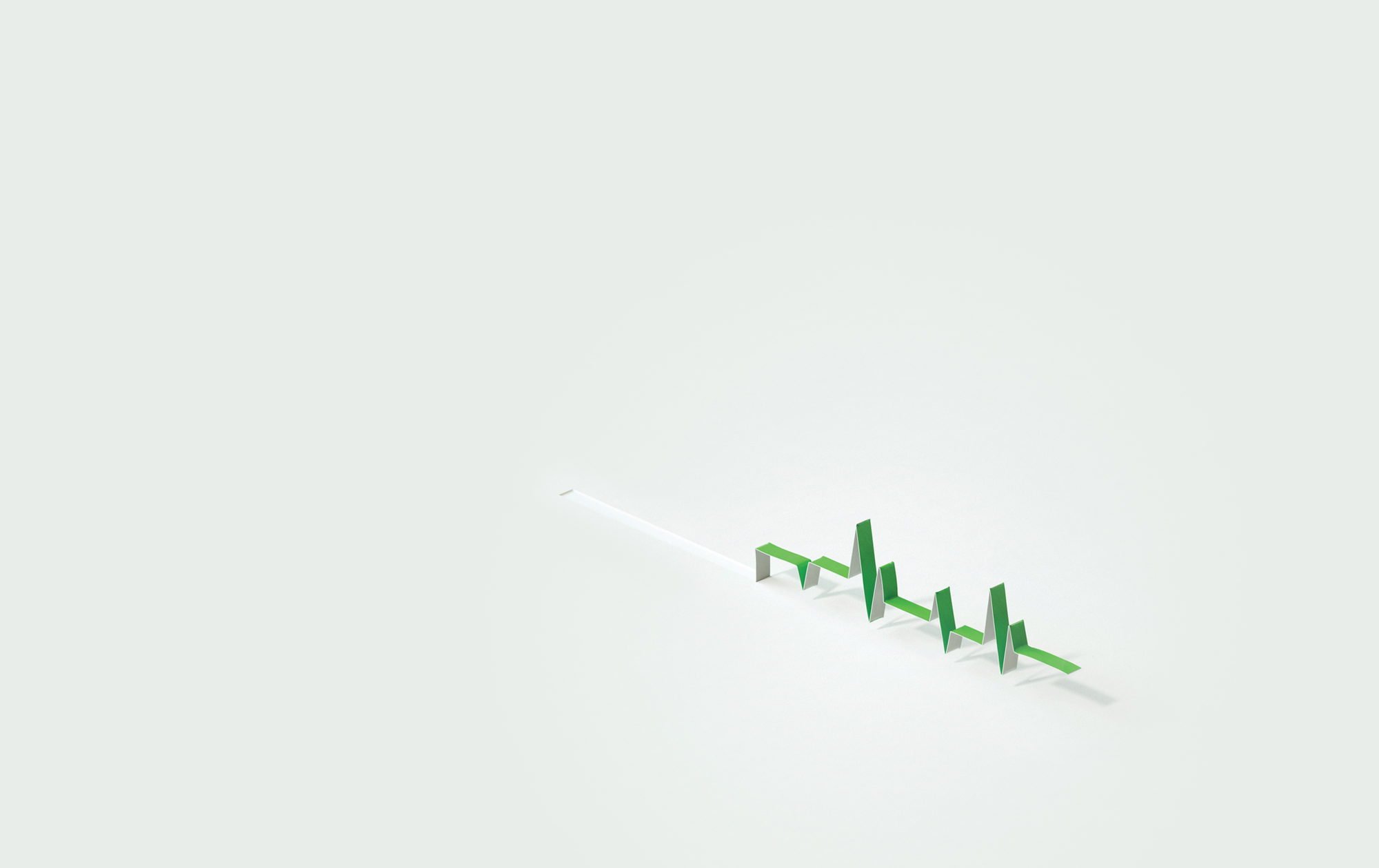 BB_2000x1260px-Services-Clinical_Negligence