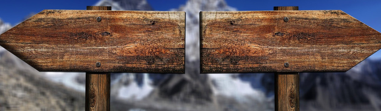 Master wide banner file for DotDigital