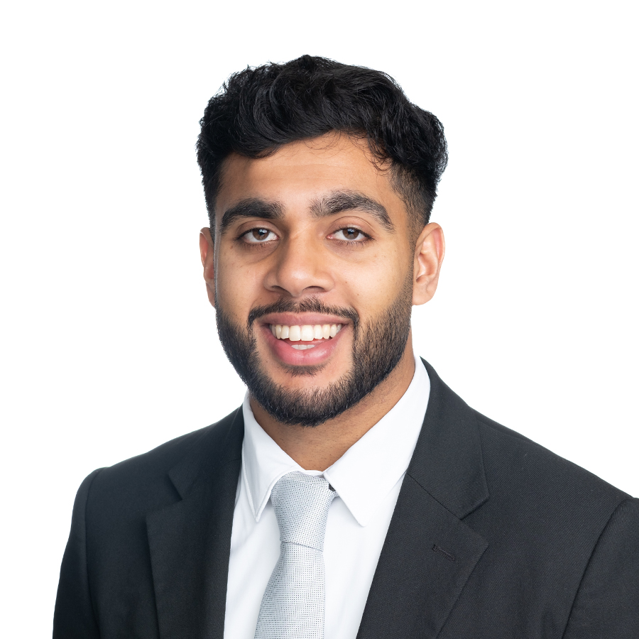 Abdul Raheem