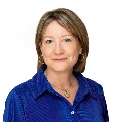 Anna Clark