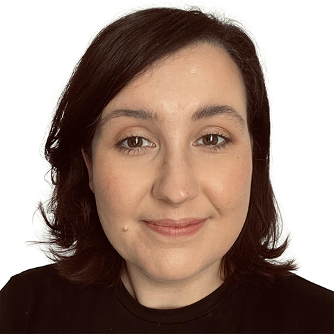 Charlotte Dangerfield