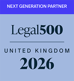 UK Next Generation Partner 2026 Signature