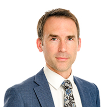 Adrian Webb