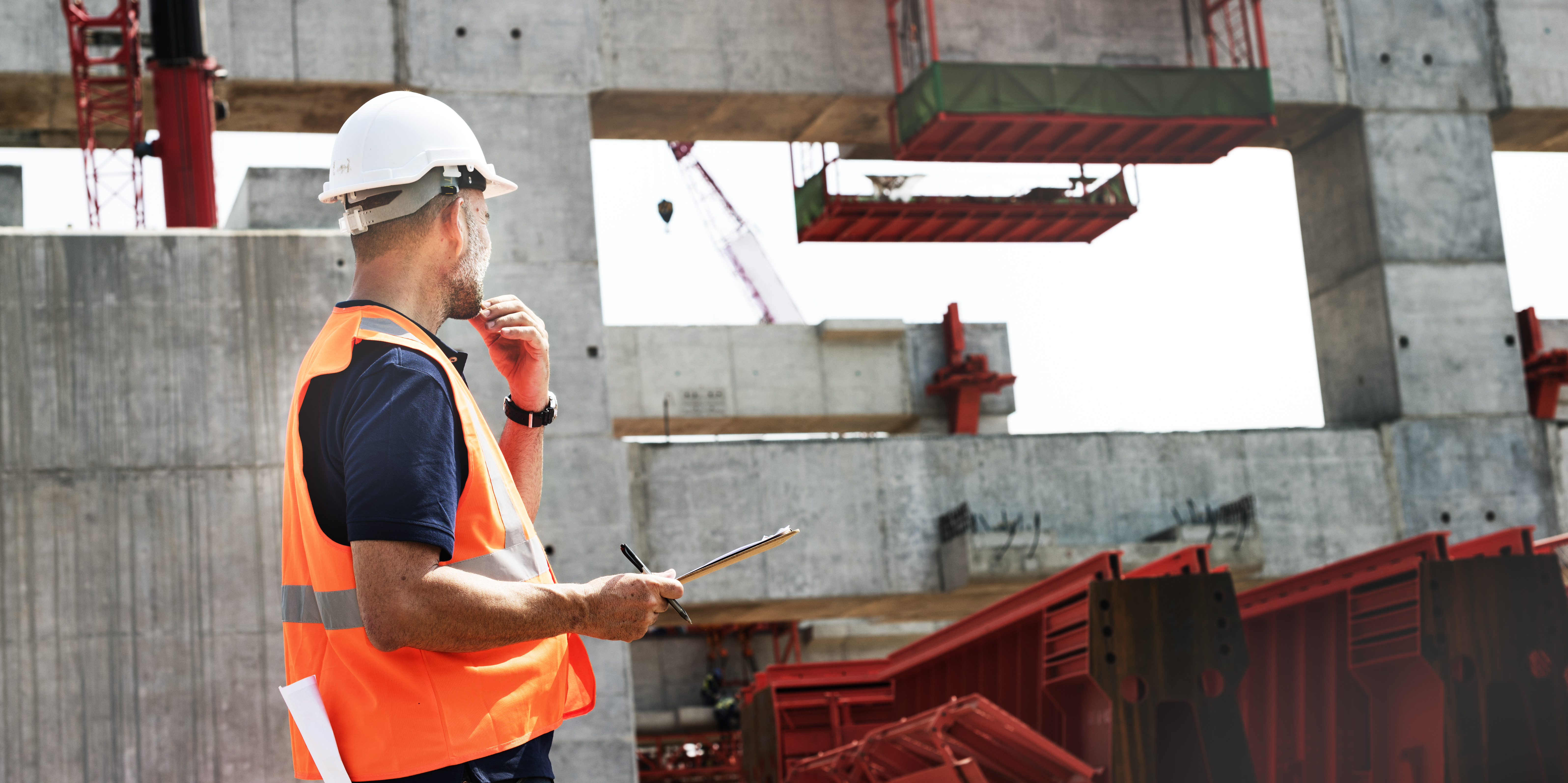 shutterstock_423553219