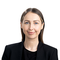 Holly-Ann Lawson