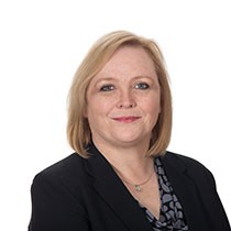 Pearl Mullen