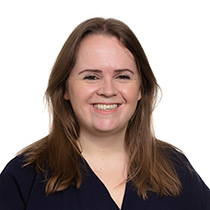 Hannah-Dell---0984