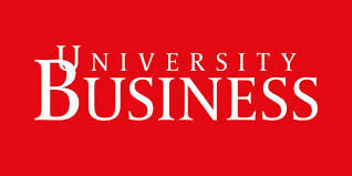 University Business
