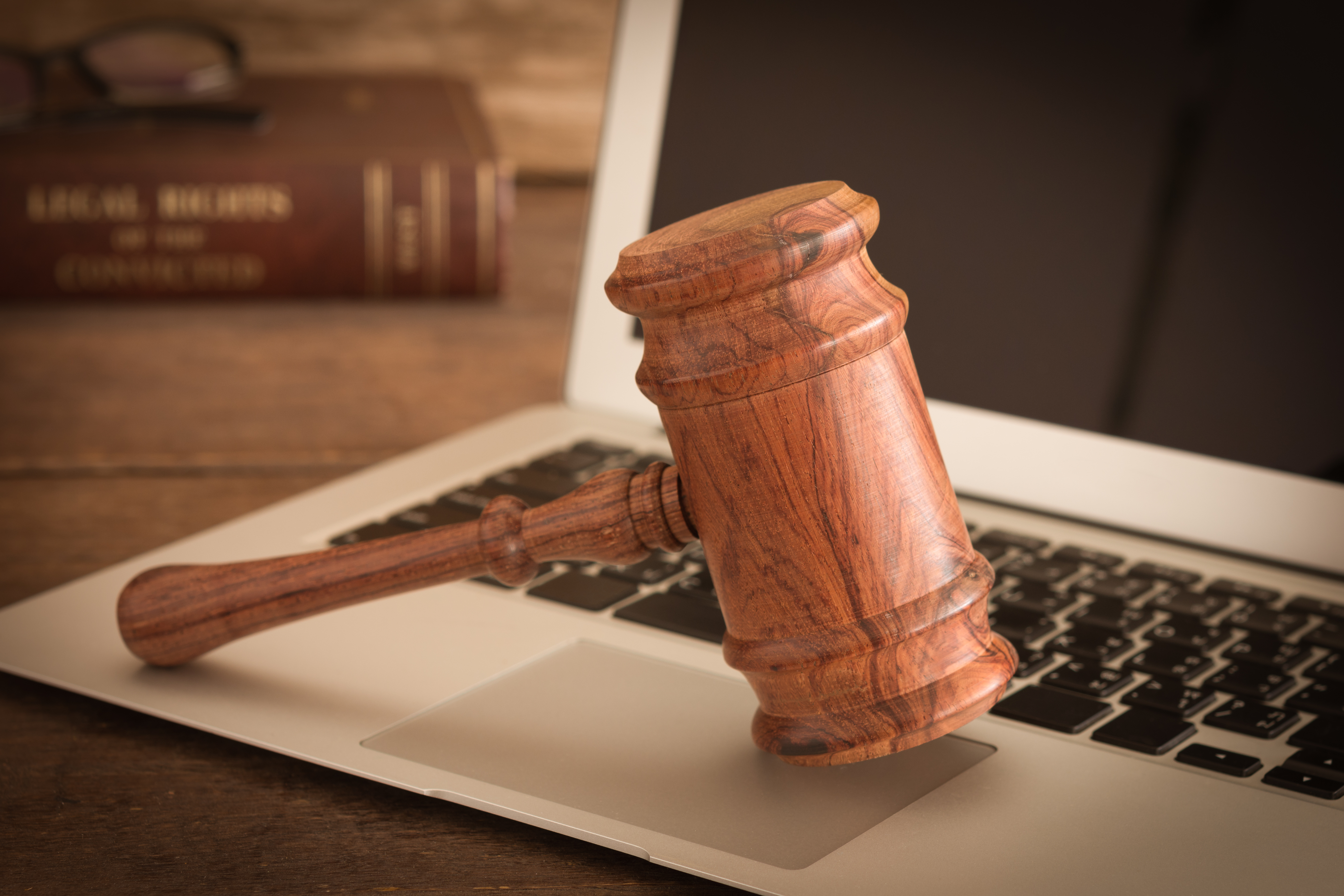 Gavel
