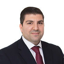 asevket