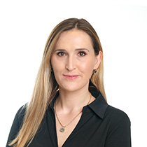 atschobotko