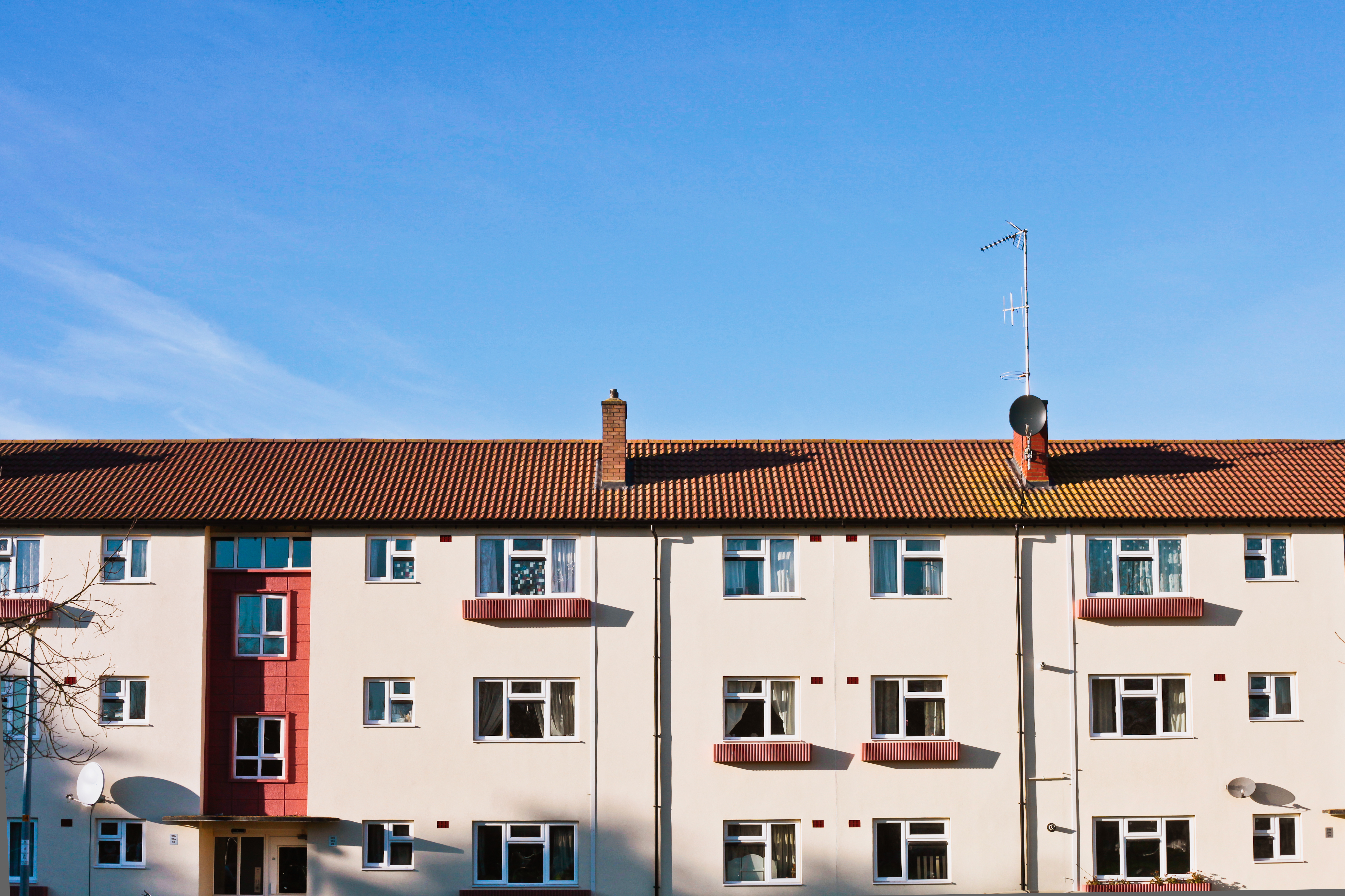 Housing 2