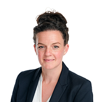 Erin Keating