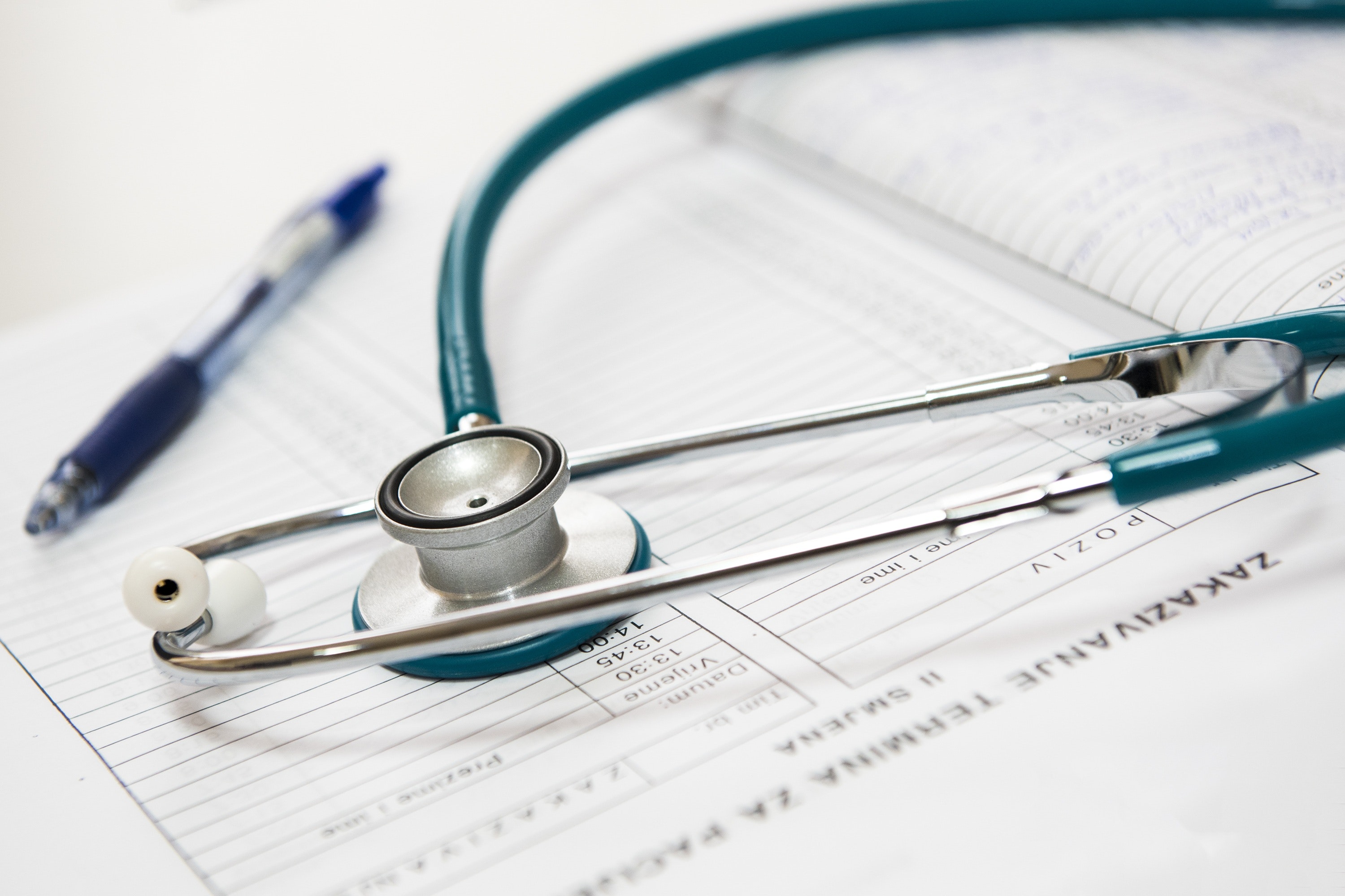 Clinical Risk Banner Image