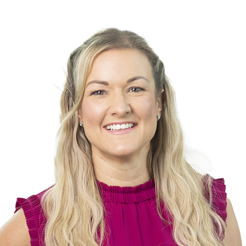 Jo Richardson