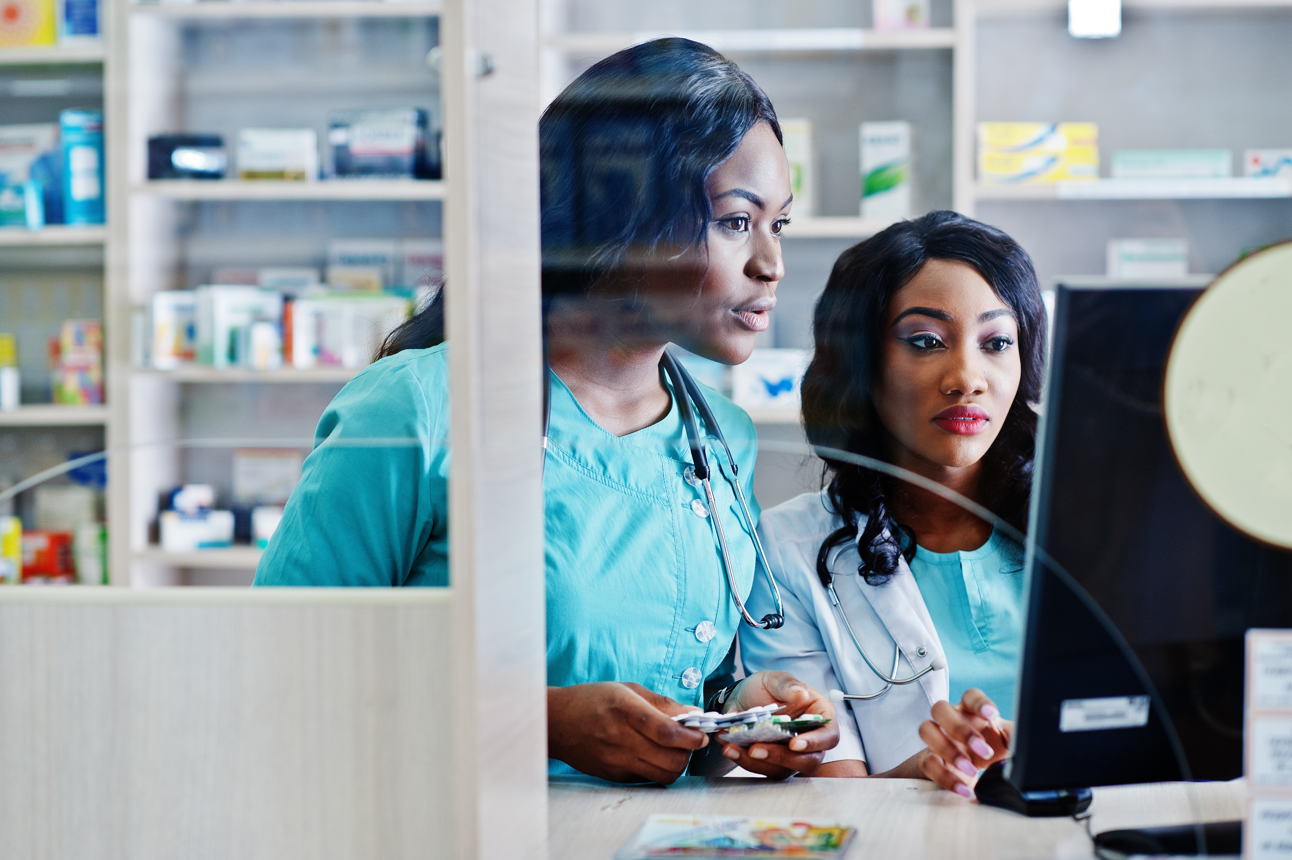 shutterstock_1093335578