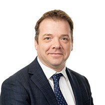 Euan Milne