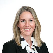 Bethan Lloyd
