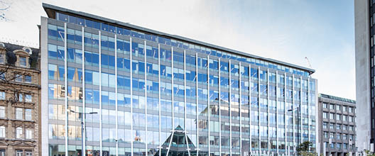 Main (528 x 220).jpg (2)