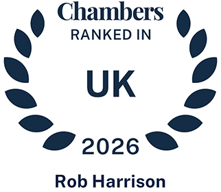 Harrison, Rob Chambers Email Signatures 2026 (1)
