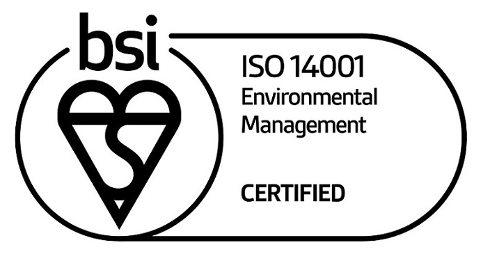 ISO 14001.JPG