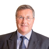 Duncan Weir (crop)