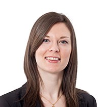 Ceri Catton
