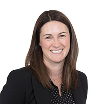 ksullivan