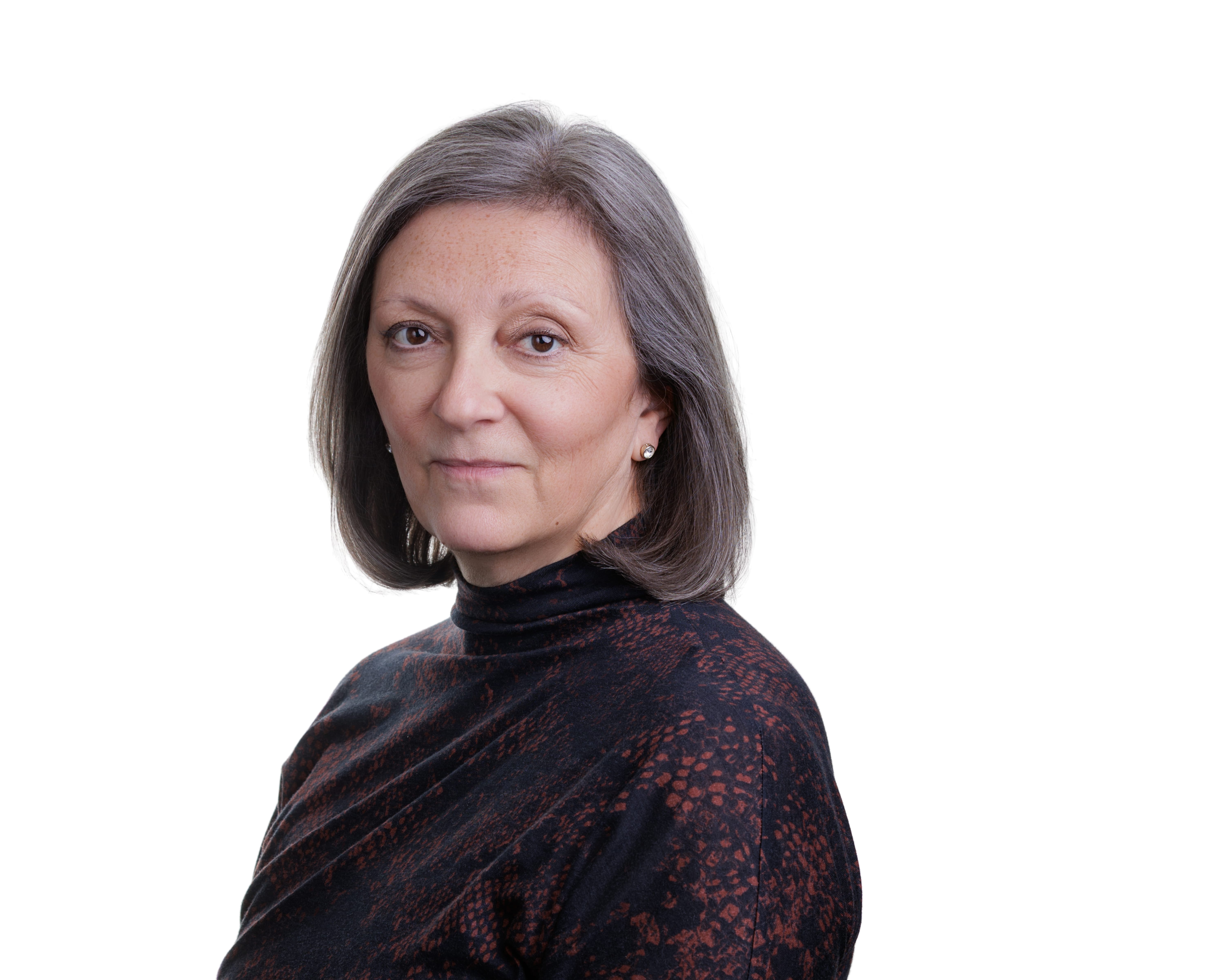 Alison Heathcote 2