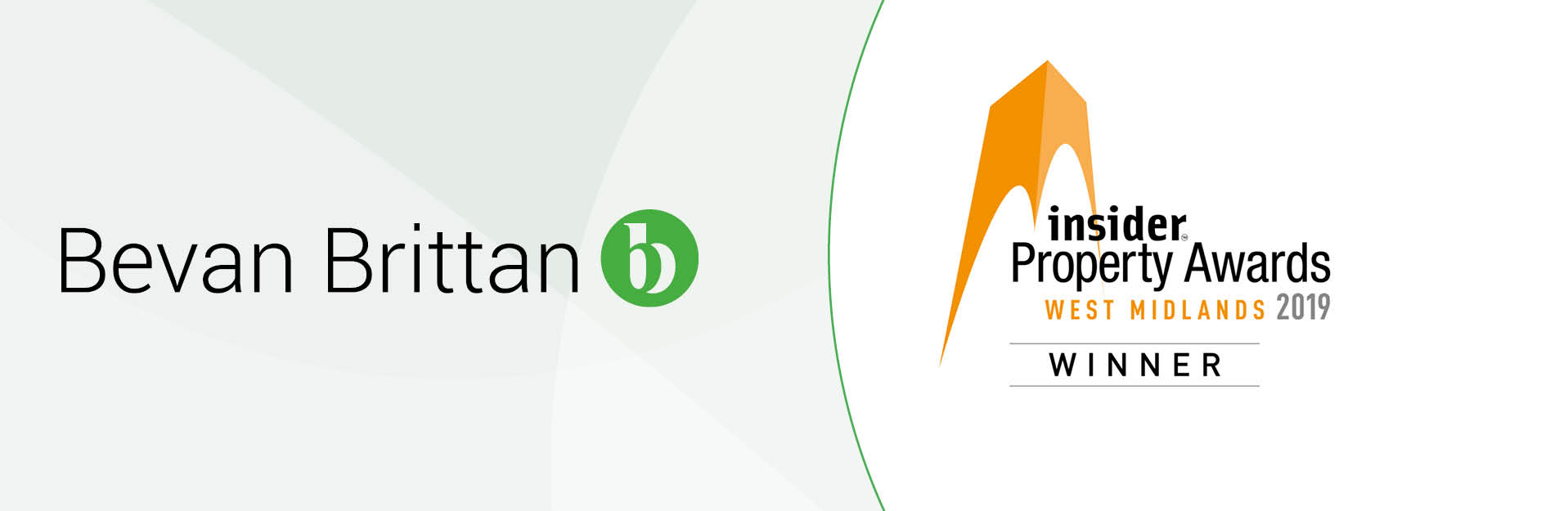 Insider Property awards win.jpg (1)