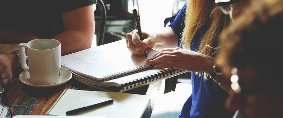 Event - Procurement Update