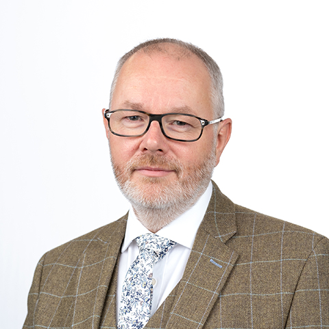 Philip McCourt