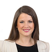 Emma Timmons