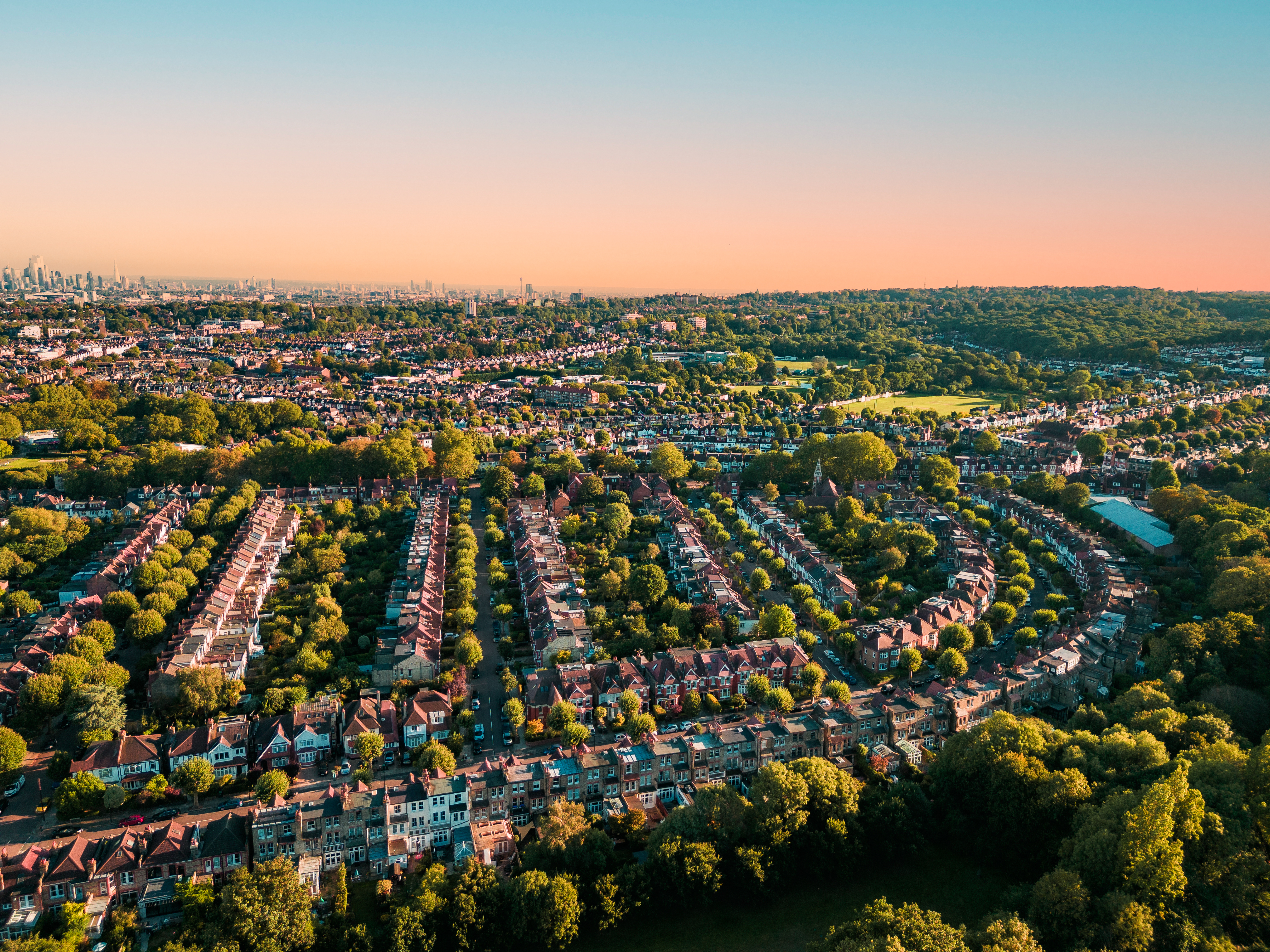Istock 1661146622 Copy