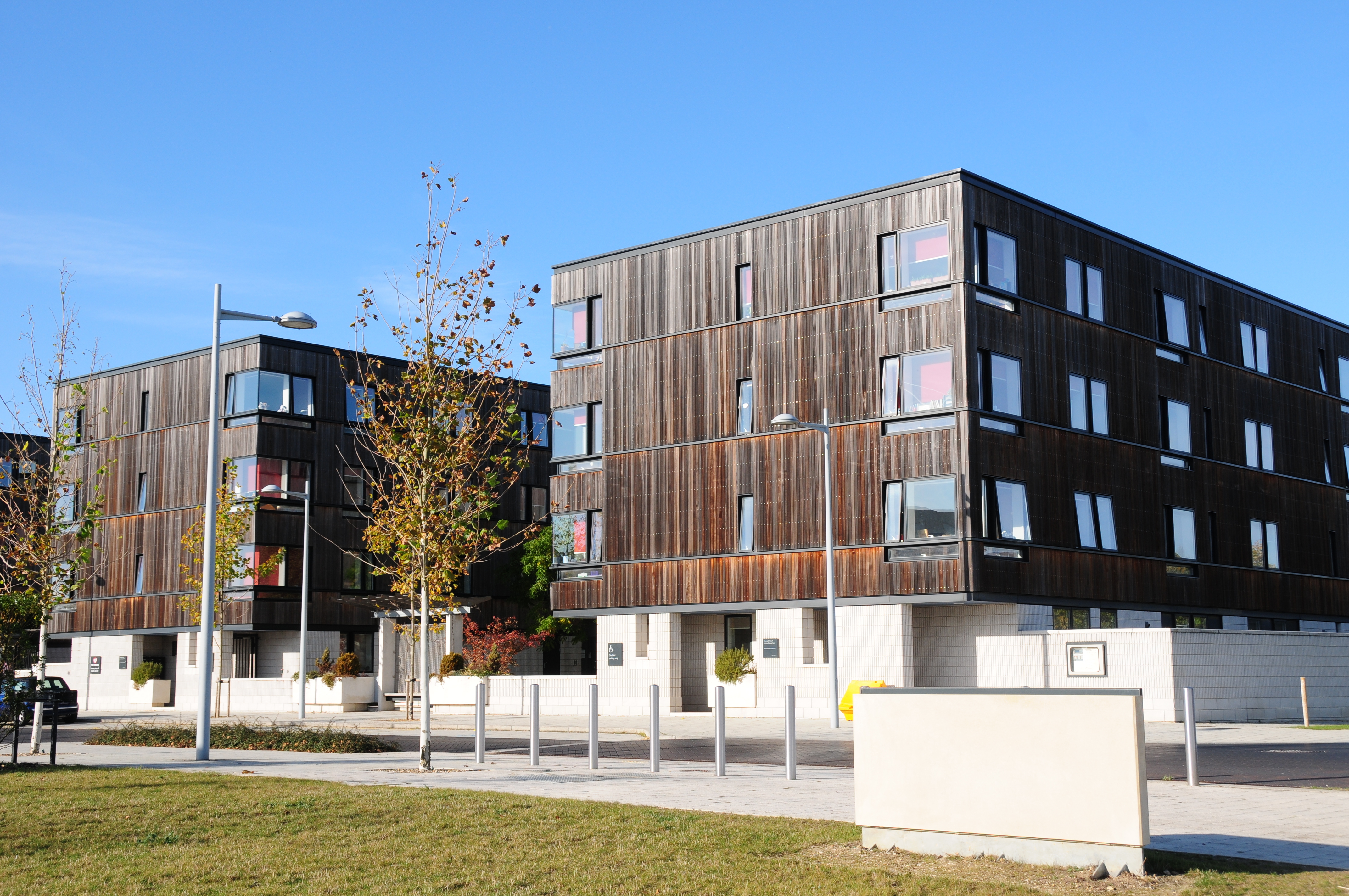 shutterstock_96137846