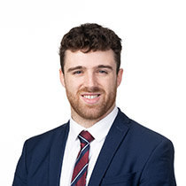 Alex Ankers