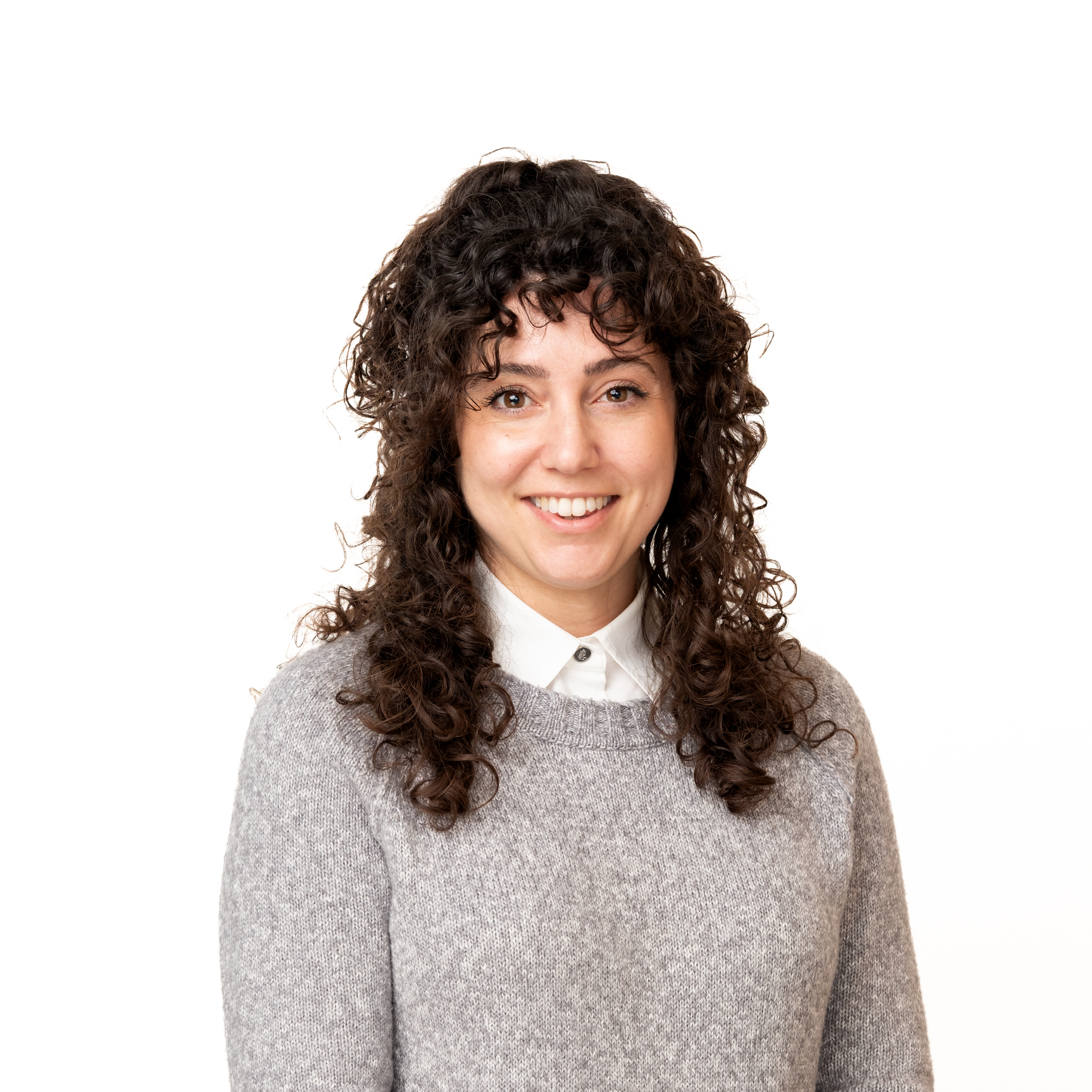 Miriam Soteriou 3