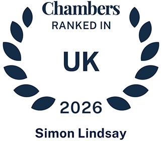 Lindsay, Simon Chambers Email Signatures 2026 (1)