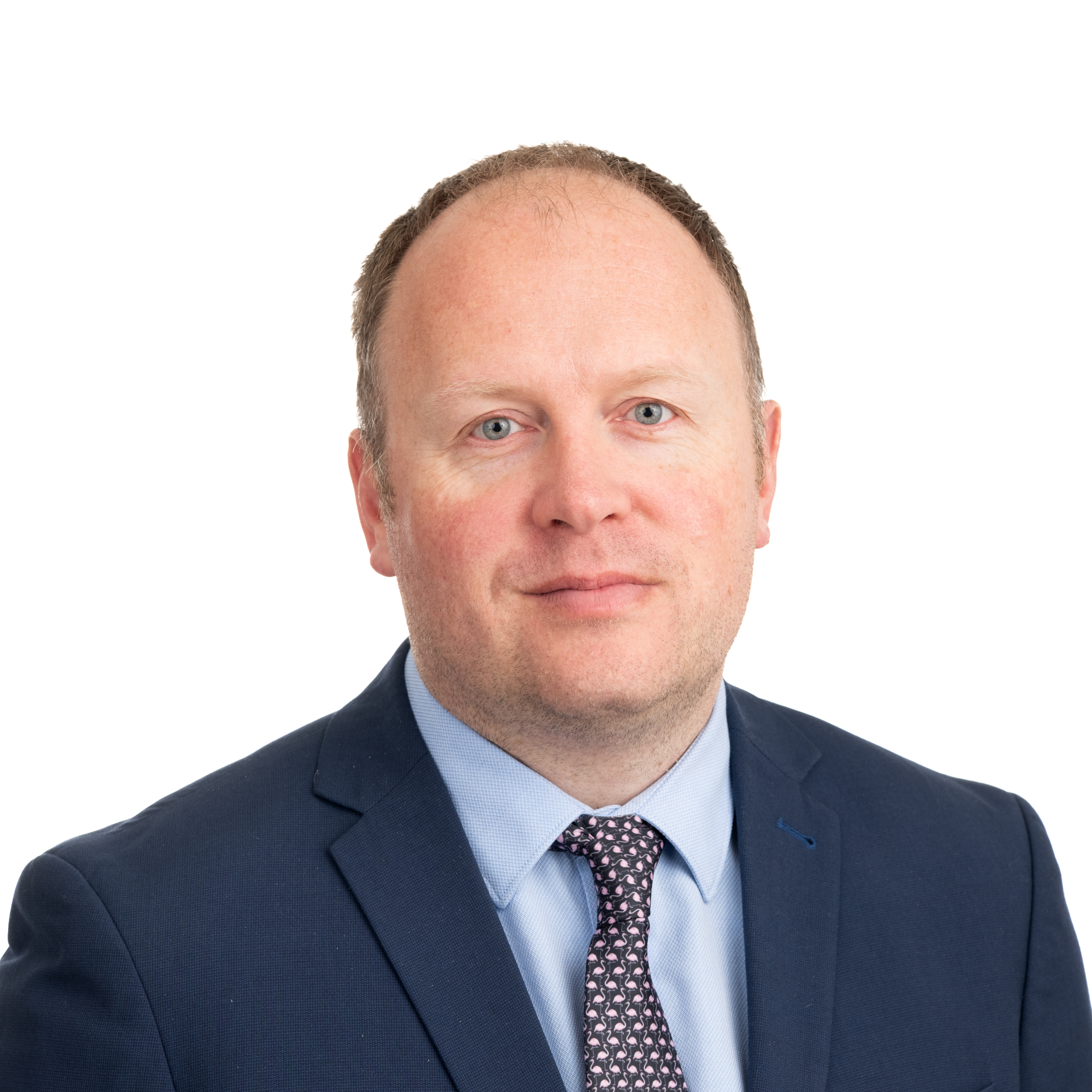 Nick Thackray 1 Edit