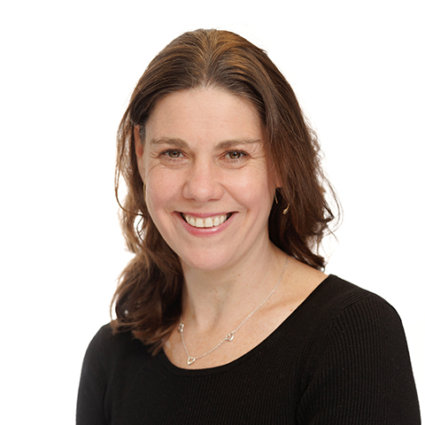 Harriet Murray Jones 2